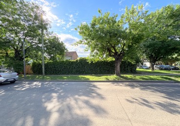 Lotes en Venta en Muñiz - San Miguel