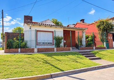 🏡 CASA EN VENTA EN BELLA VISTA